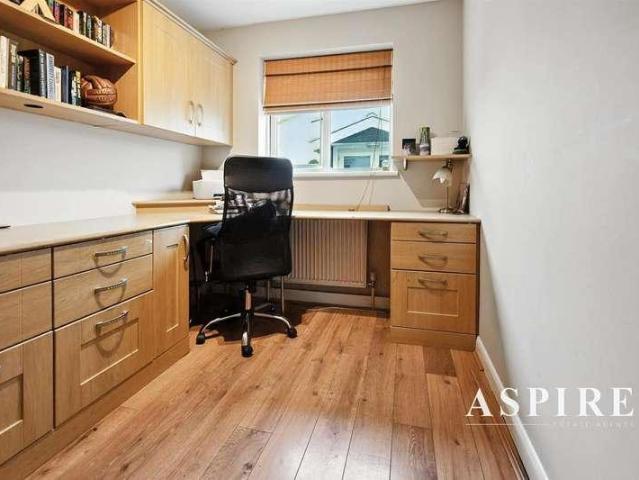 House for sale in Canvey Island