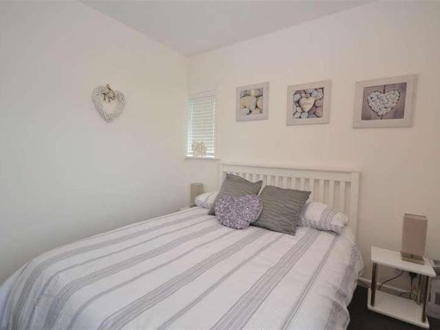 House for sale in Weymouth, East Dorset