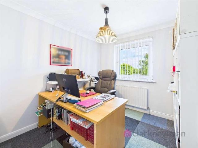 House for sale in Epping, Essex
