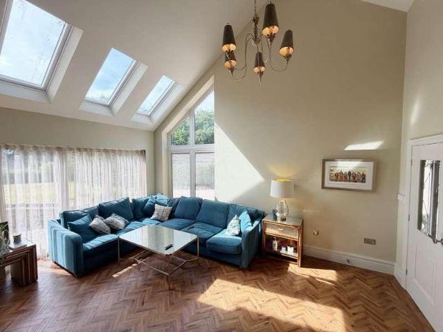 House for sale in Sedgefield