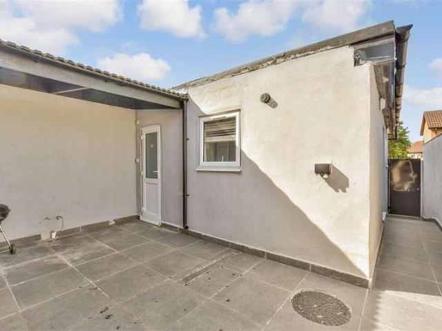 House for sale in London Borough of Croydon, Thornton Heath