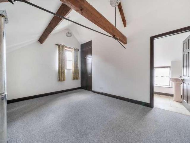 House for sale in Compton Dundon