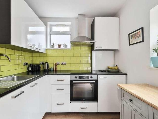 House for sale in Brentford, London Borough of Hounslow