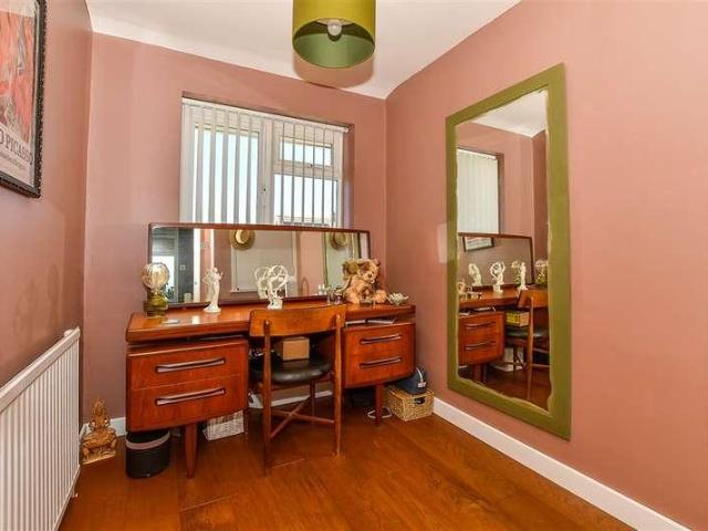 House for sale in Midway, Kent