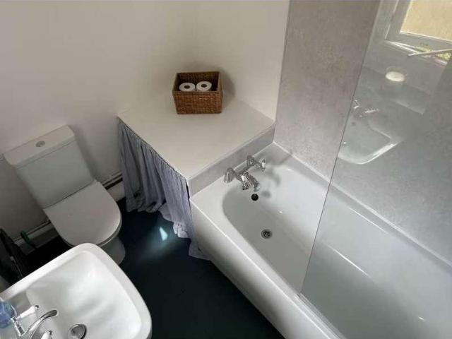 House for sale in Little Coxwell, Dromore