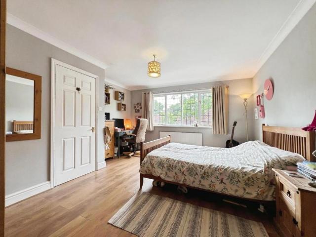 House for sale in Bridgefield, Kent