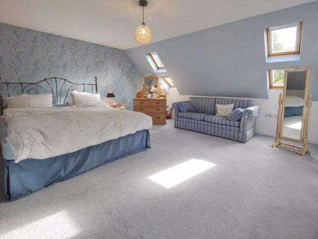 House for sale in Bulk, Lancaster