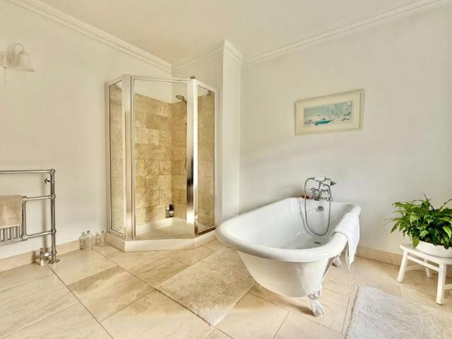 House for sale in Wetherby
