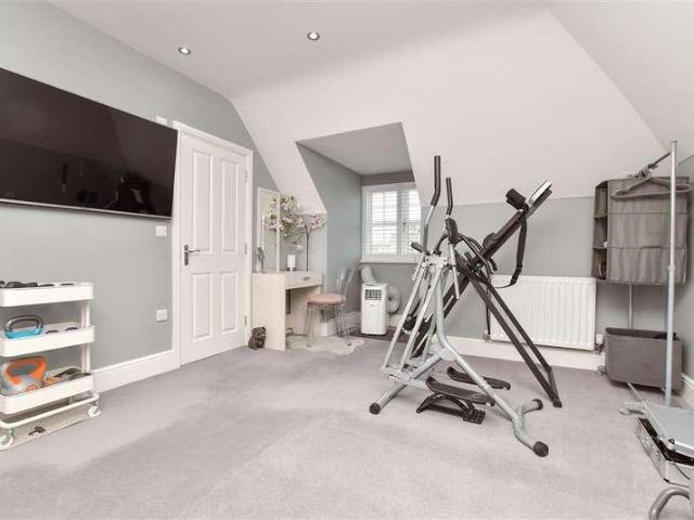 House for sale in London Borough of Croydon, Greater London