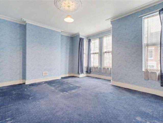 House for sale in Highbury, Greater London