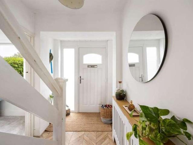House for sale in Fishponds, Bristol