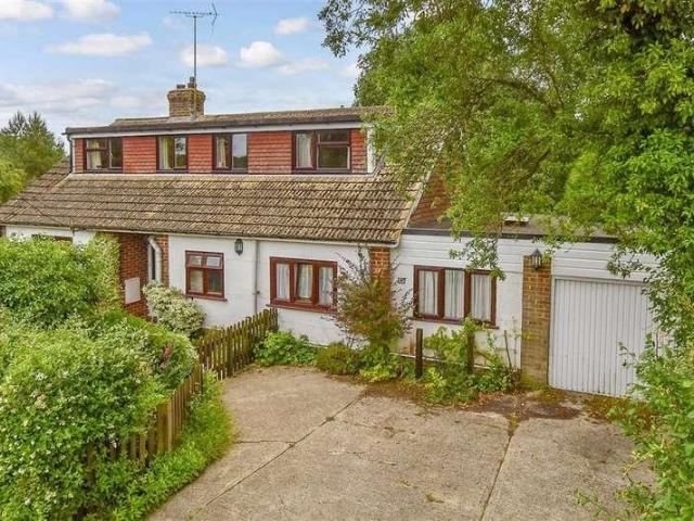 House for sale in Bridgefield, Kent