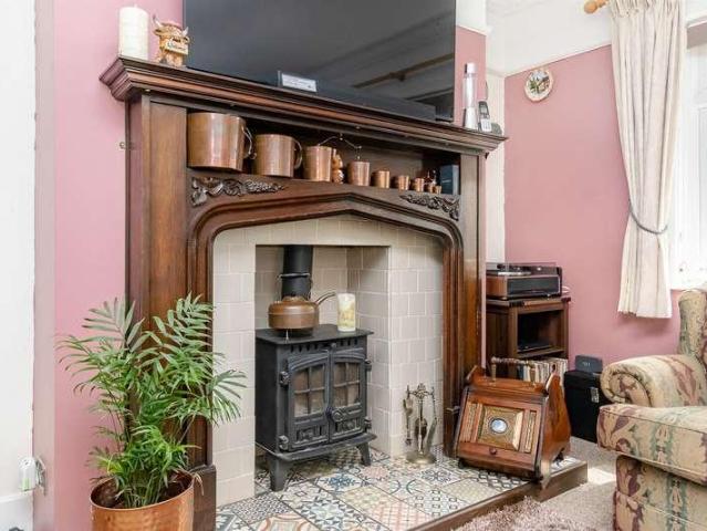House for sale in Durrington, Worthing