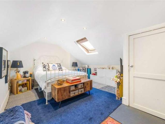 House for sale in London, Isle Of Man