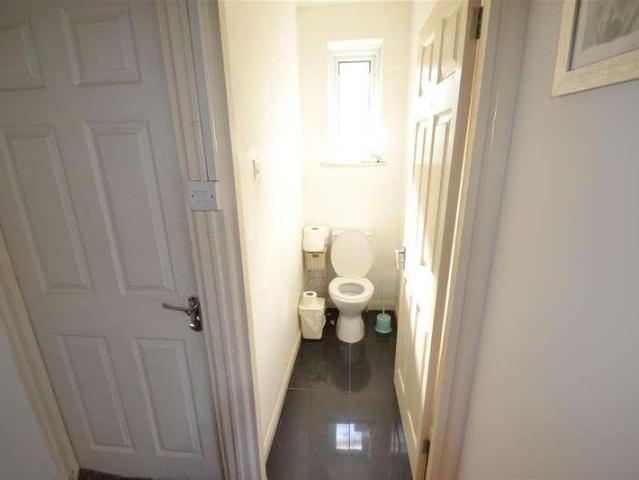 House for sale in Becontree, Greater London