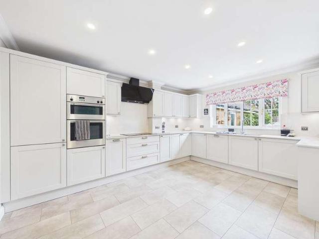 House for sale in Melbourn, South Cambridgeshire