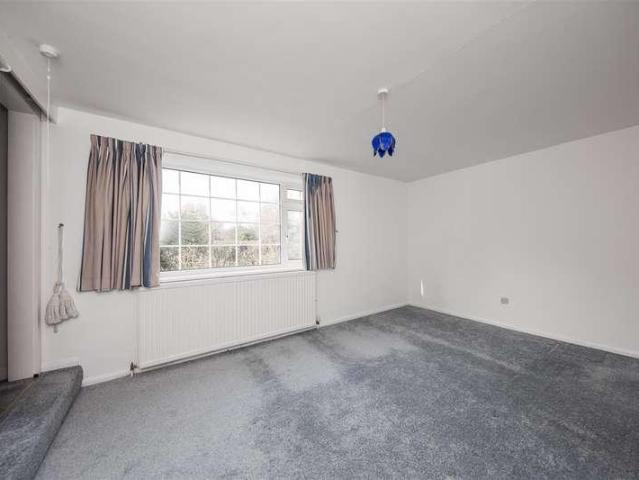 House for sale in Bourne Vale, Kent