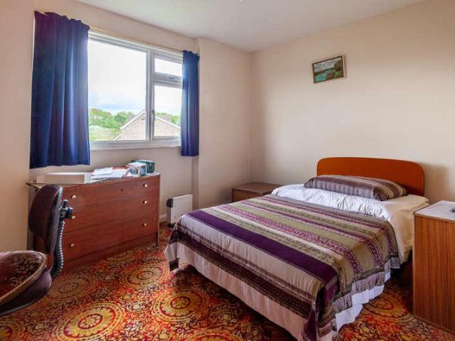 House for sale in Drybridge Hill, Eastbridge