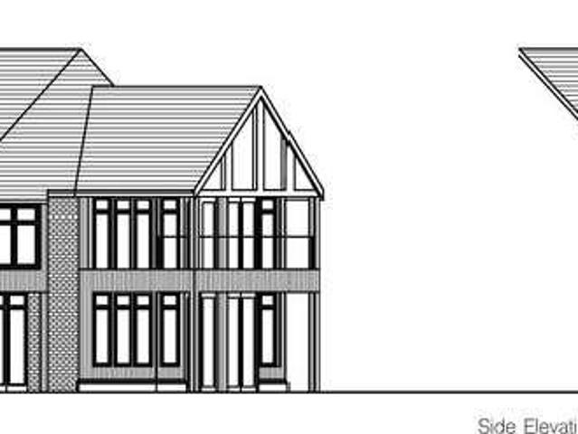 House for sale in Lightmoor Village, Telford