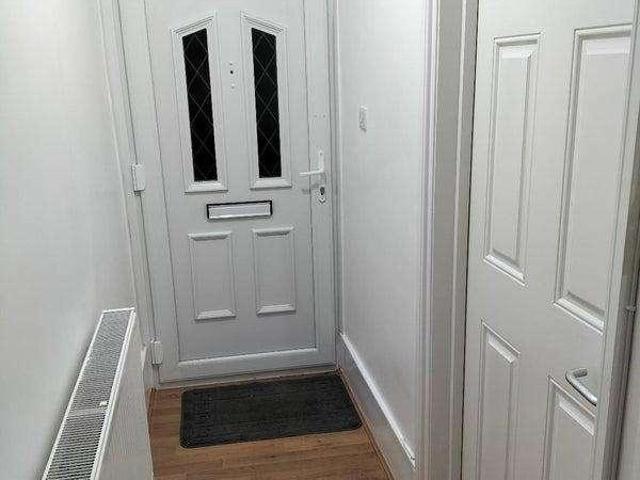House for sale in Greater London