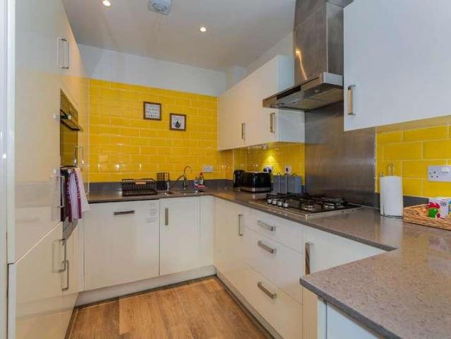 House for sale in Slough