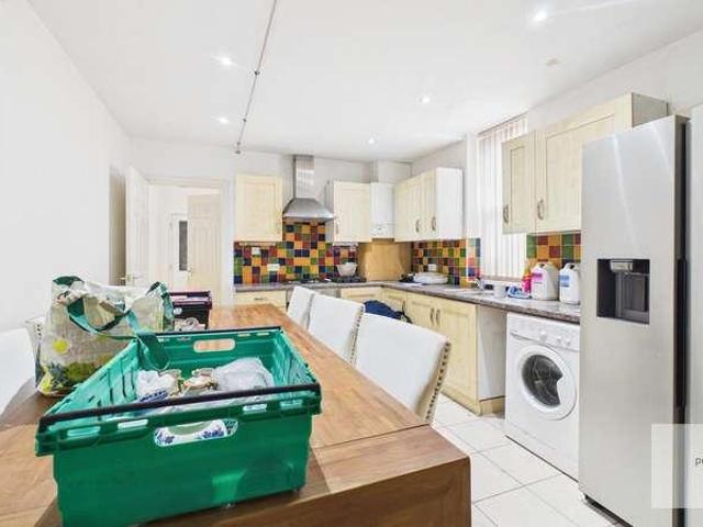 House for sale in Fernhill, Bury