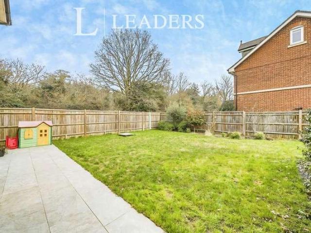 House for sale in Midway, Kent