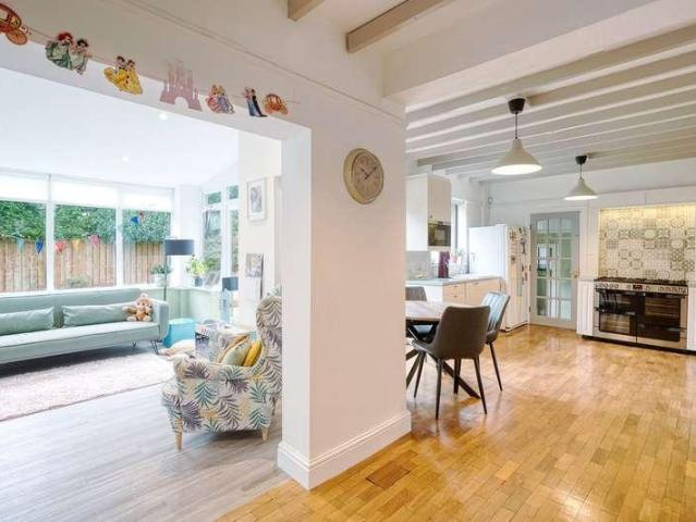 House for sale in Sunniside, Gateshead