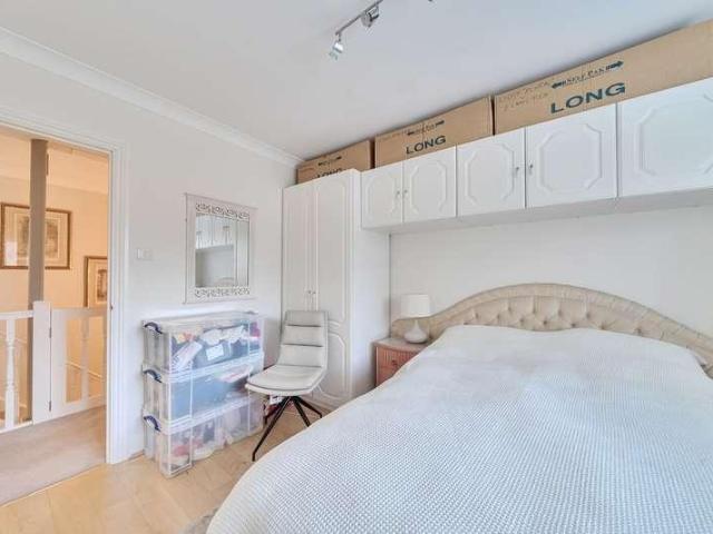 House for sale in Woking, Surrey