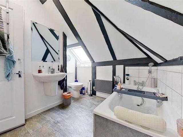 House for sale in Lancing, Adur