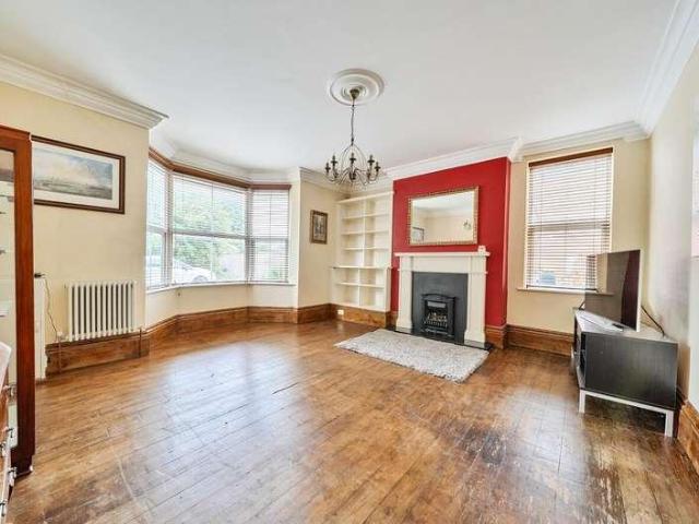 House for sale in Selby