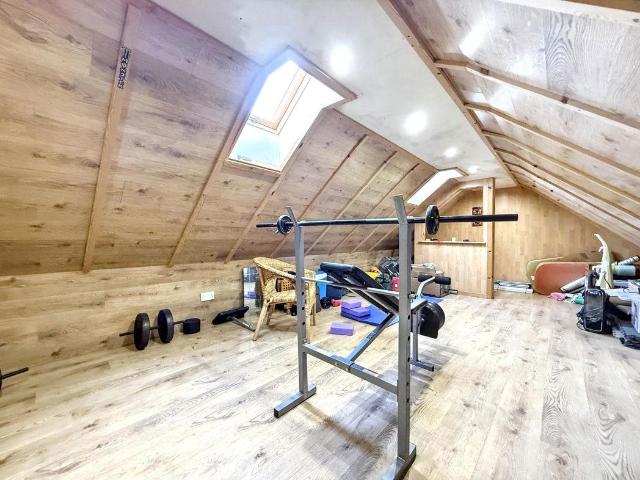House for sale in Wingate, North East