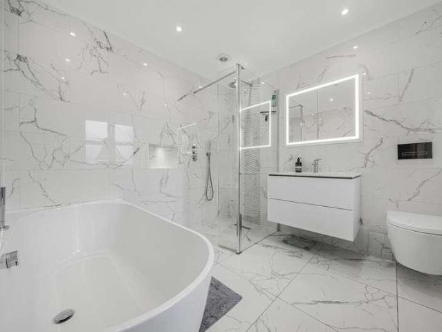 House for sale in Hersham, Walton-on-Thames