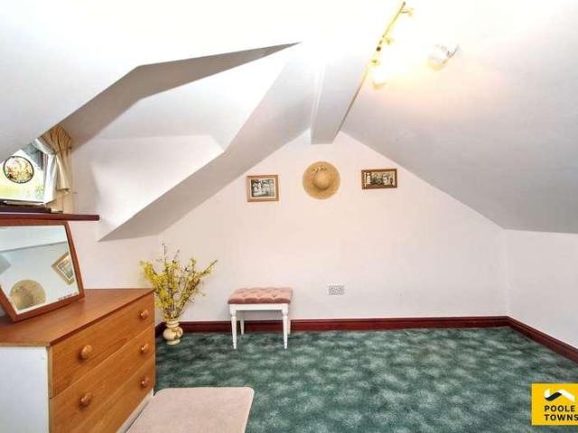 House for sale in Grange-over-sands