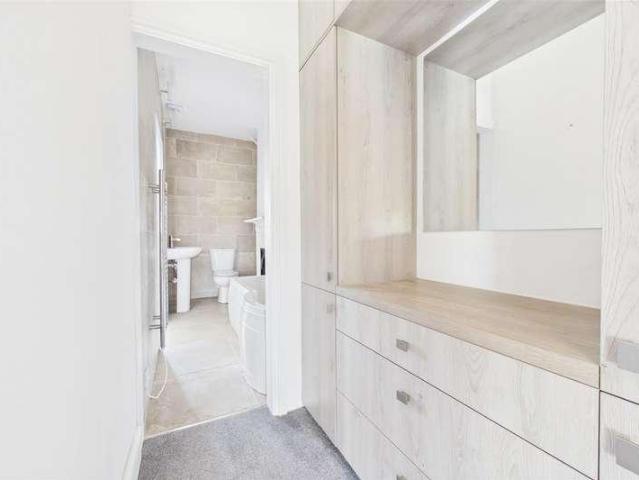 House for sale in Rangeworthy