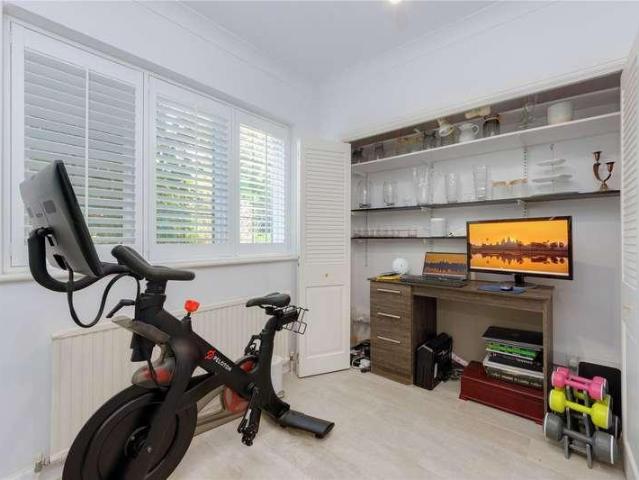House for sale in Radlett, Hertfordshire