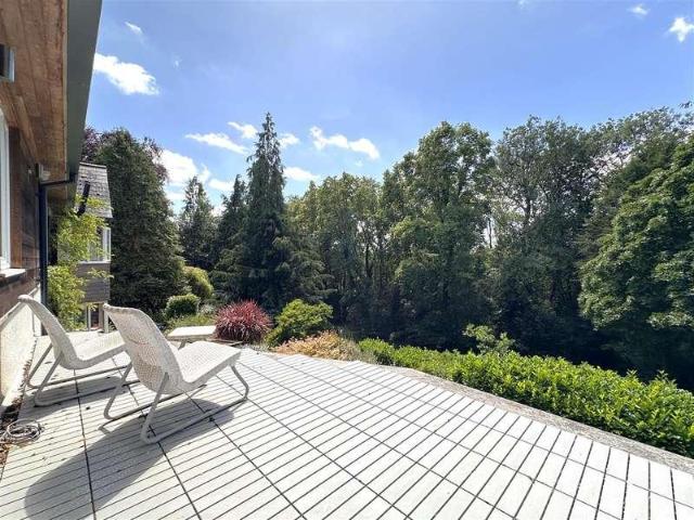 House for sale in Winthorpe, Alverton