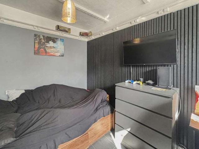 House for sale in Littlefield, Grimsby