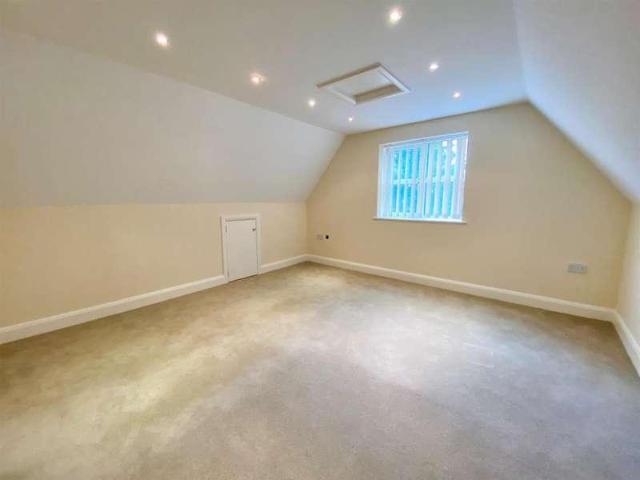 House for sale in Moss Rose, Macclesfield