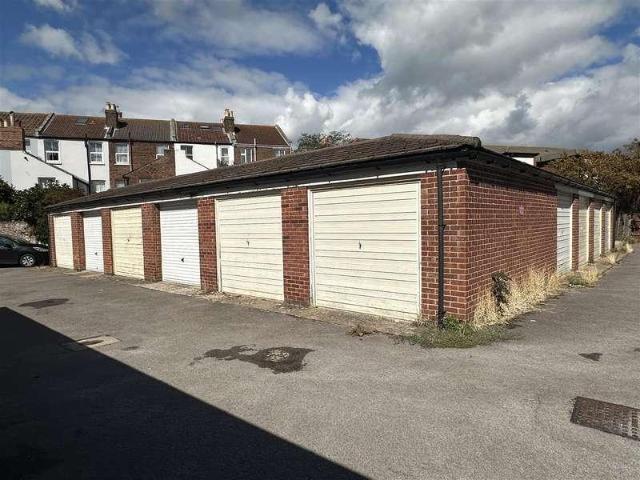 House for sale in Southsea, City Of Portsmouth