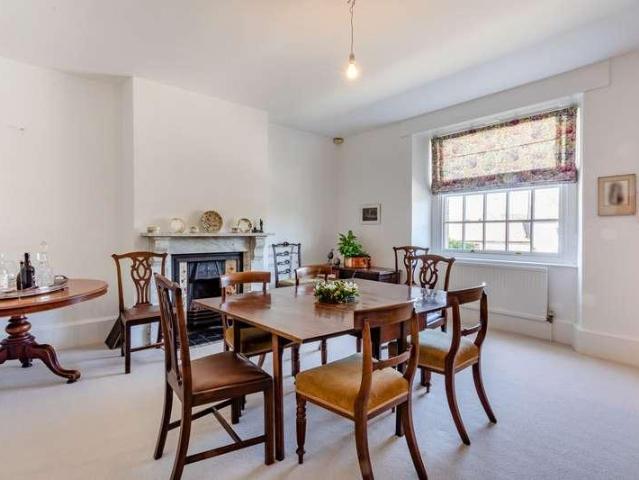 House for sale in Titchmarsh