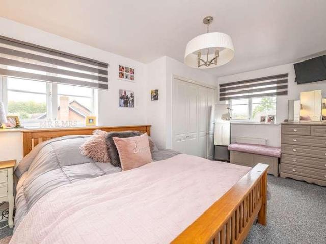 House for sale in Lightmoor Village, Dawley
