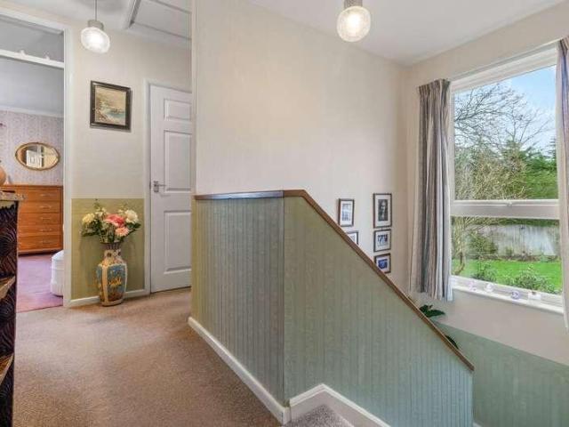 House for sale in Strensham, Crookhill