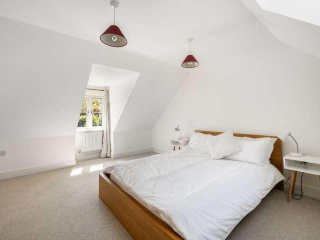 House for sale in School House, Gloucestershire