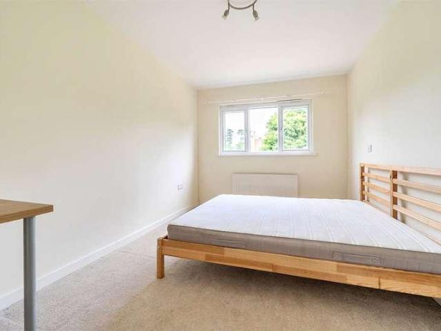 House for sale in Whitley, Reading