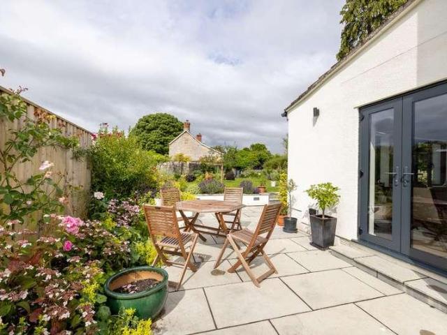 House for sale in Butleigh, Somerset