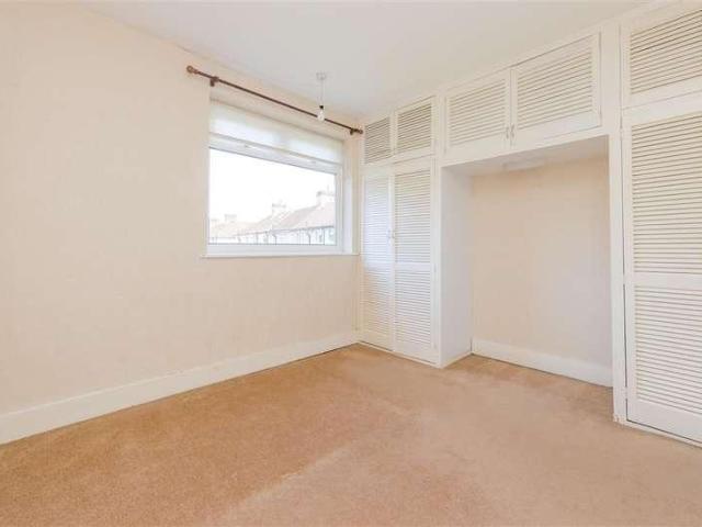 House for sale in Plumstead, Greater London