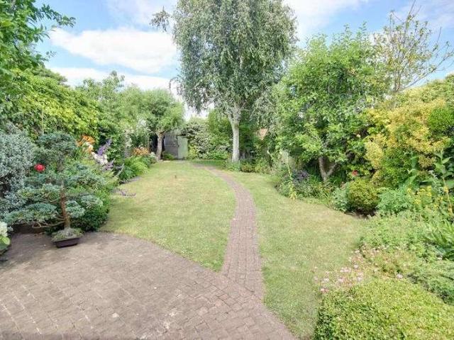 House for sale in Beverley, East Riding Of Yorkshire