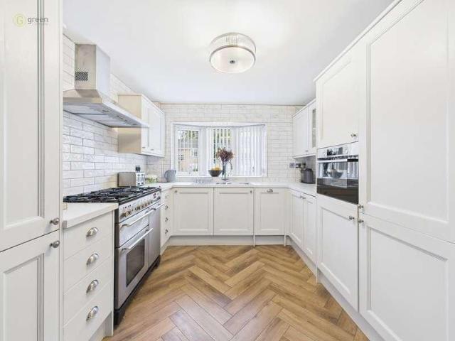 House for sale in Sutton Coldfield, West Midlands