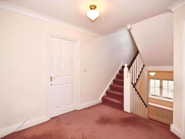 House for sale in London Borough of Redbridge, Greater London